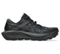 Asics Gel-Trabuco 13 GTX - donna - nero