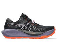 ASICS Gel - Trabuco 13 GTx Black / Light Ube FeMale Size 37.5