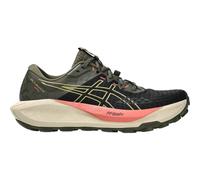 ASICS Gel-trabuco 13 Gtx - Donna - Nero - Taglia 40 1/2- modello 2025