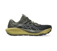 Asics - Gel-Trabuco 13 GTX - Scarpe per trail running EU 44 olivia