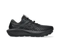 ASICS Gel-Trabuco 13 GTX Scarpa Da Trail Uomini-Nero,Grigio Chiaro