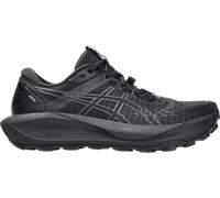 ASICS Gel - Trabuco 13 GTx Black / Graphite Grey FeMale Size 37.5