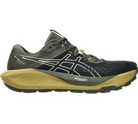 Scarpe ASICS Gel-Trabuco 13 GORE-TEX verde oliva - 44