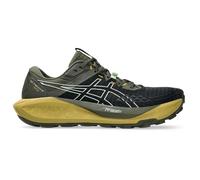 Scarpe per sentieri ASICS GEL-Trabuco 13 GTX 4570158736114 in taglia 44 EU