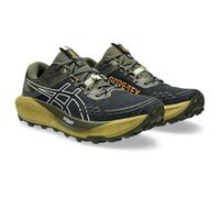 ASICS Gel-Trabuco 13 GTX Sneaker