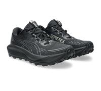 ASICS Gel-Trabuco 13 GTX Sneaker