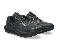 Asics Gel-Trabuco 13 GTX - uomo - nero