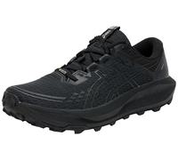 ASICS Gel - Trabuco 13 GTx Black / Graphite Grey Male Size 44.5