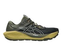 Scarpe per sentieri ASICS GEL-Trabuco 13 GTX 4570158736114 in taglia 44 EU