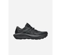 Asics Gel Trabuco 13 Gtx W - Scarpe Trail - Donna - Nero 38