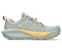 ASICS Gel - Trabuco 13 Lichen Rock / Cream FeMale Size 36