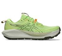 ASICS Gel - Trabuco 13 Lime Green / Mantle Green Male Size 45