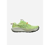 Asics Gel-trabuco 13 M - Scarpe Trail - Uomo 41,5