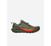 Asics Gel-trabuco 13 M - Scarpe Trail - Uomo - Marrone 44