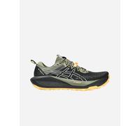 GEL-TRABUCO 13 ASICS