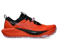 ASICS Gel - Trabuco 13 Nova Orange / Light Ube FeMale Size 39