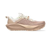 ASICS Gel - Trabuco 13 Scarpa da trail Donna