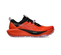 ASICS Gel-Trabuco 13 Scarpa Da Trail Donna