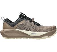 ASICS GEL-Trabuco 13 Scarpe per sentieri 42 Marrone