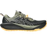 Asics Gel-Trabuco 13 42