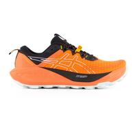 Asics - Gel-Trabuco 13 - Scarpe per trail running EU 42,5 rosso