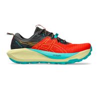 Asics uomo - rosso