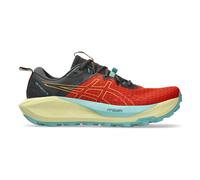 Scarpe per sentieri Asics GEL-Trabuco 13 4570158737395 in taglia 45 EU