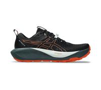 Asics GEL-Trabuco™ 13 - scarpe trail running - uomo 8 US Black/Orange man