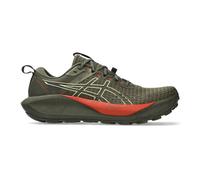 Asics Gel-trabuco 13 M - Scarpe Trail - Uomo - Marrone 8