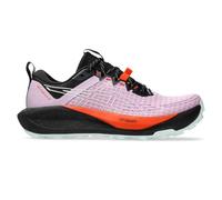 Asics Gel Trabuco 13 Trail Running Shoes Rosa EU 37 Donna