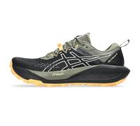 ASICS Gel - Trabuco 13 Black / Cream Male Size 42.5