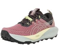 Scarpe per sentieri Asics GEL-Trabuco 13 4570158260220 in taglia 37,5 EU