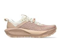 ASICS Gel - Trabuco 13 Scarpa da trail Donna