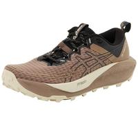 Asics Gel-Trabuco 13 Sneaker