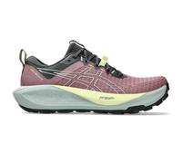 Scarpe ASICS Gel-Trabuco 13 rosa giallo blu donna - 36