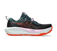 ASICS Gel-Trabuco 13, Sneaker Donna, Multicolore, 39 EU