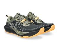 Scarpe per sentieri Asics GEL-Trabuco 13 4570158735636 in taglia 46EU|10,5UK|11,5US|29CM EU