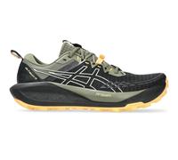 ASICS Gel - Trabuco 13 Black / Cream Male Size 42
