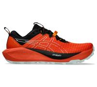 Asics - Gel-Trabuco 13 - Scarpe per trail running US 11 | EU 45 nero