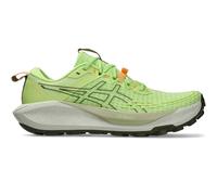 ASICS Gel-trabuco 13 - Uomo - Verde - Taglia 43 1/2- modello 2025