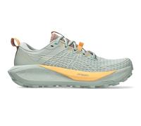 ASICS Gel-trabuco 13 W - Donna - Grigio - Taglia 40- modello 2025