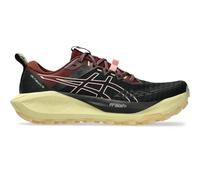 ASICS Gel-trabuco 13 W - Donna - Nero - Taglia 39- modello 2025