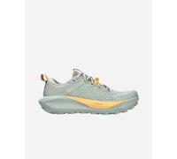 Asics Gel-trabuco 13 W - Scarpe Trail - Donna - Grigio 42
