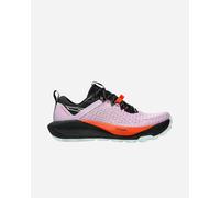 Asics Gel Trabuco 13 W - Scarpe Trail - Donna - Rosa 39
