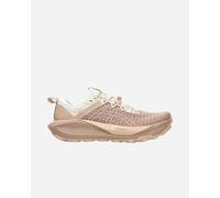 ASICS Gel - Trabuco 13 Dusty Steppe / Rainstorm Grey FeMale Size 39.5