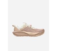 Scarpe ASICS Gel-Trabuco 13 rosa chiaro donna - 40