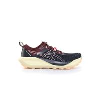 ASICS GEL TRABUCO 13 WOMAN 38