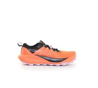 ASICS GEL TRABUCO 13 WOMAN 39,5