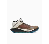 ASICS Gel-Trabuco MT Gore-Tex®