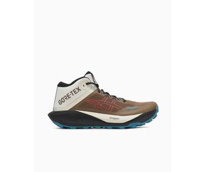 ASICS Gel-Trabuco MT Gore-Tex®